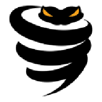 VyprVPN